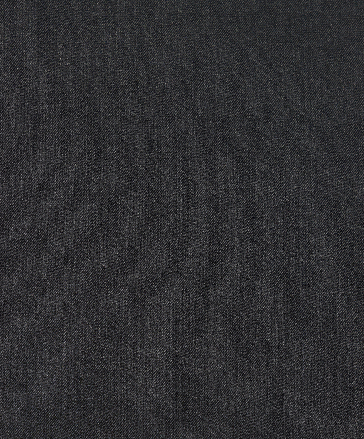 gurkha pants twill anthracite