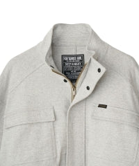 Field Jacket