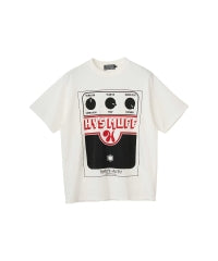 HYS MUFF T-Shirt