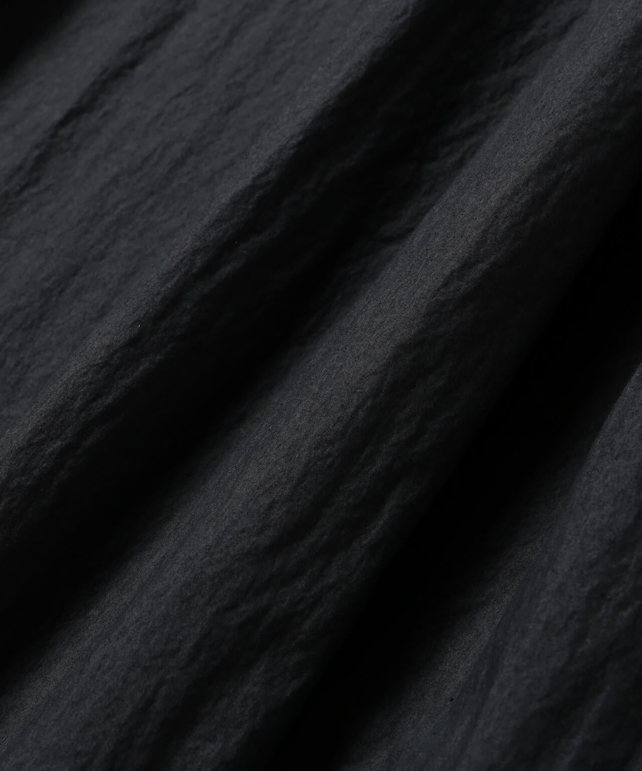 tuck dress (W)