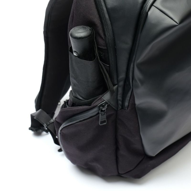 BLEISURE DAY PACK
