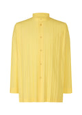 Edge Shirt