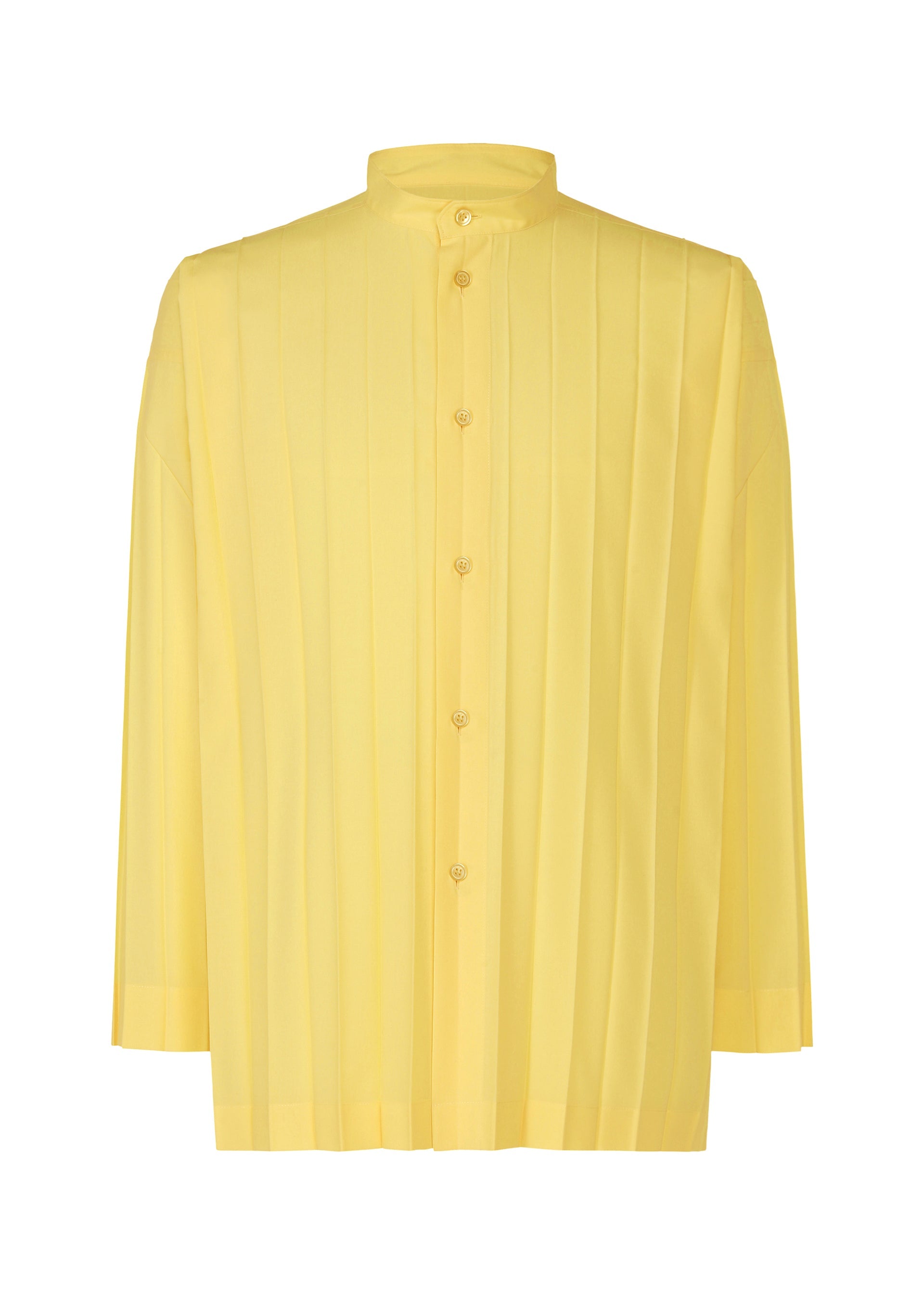 Edge Shirt