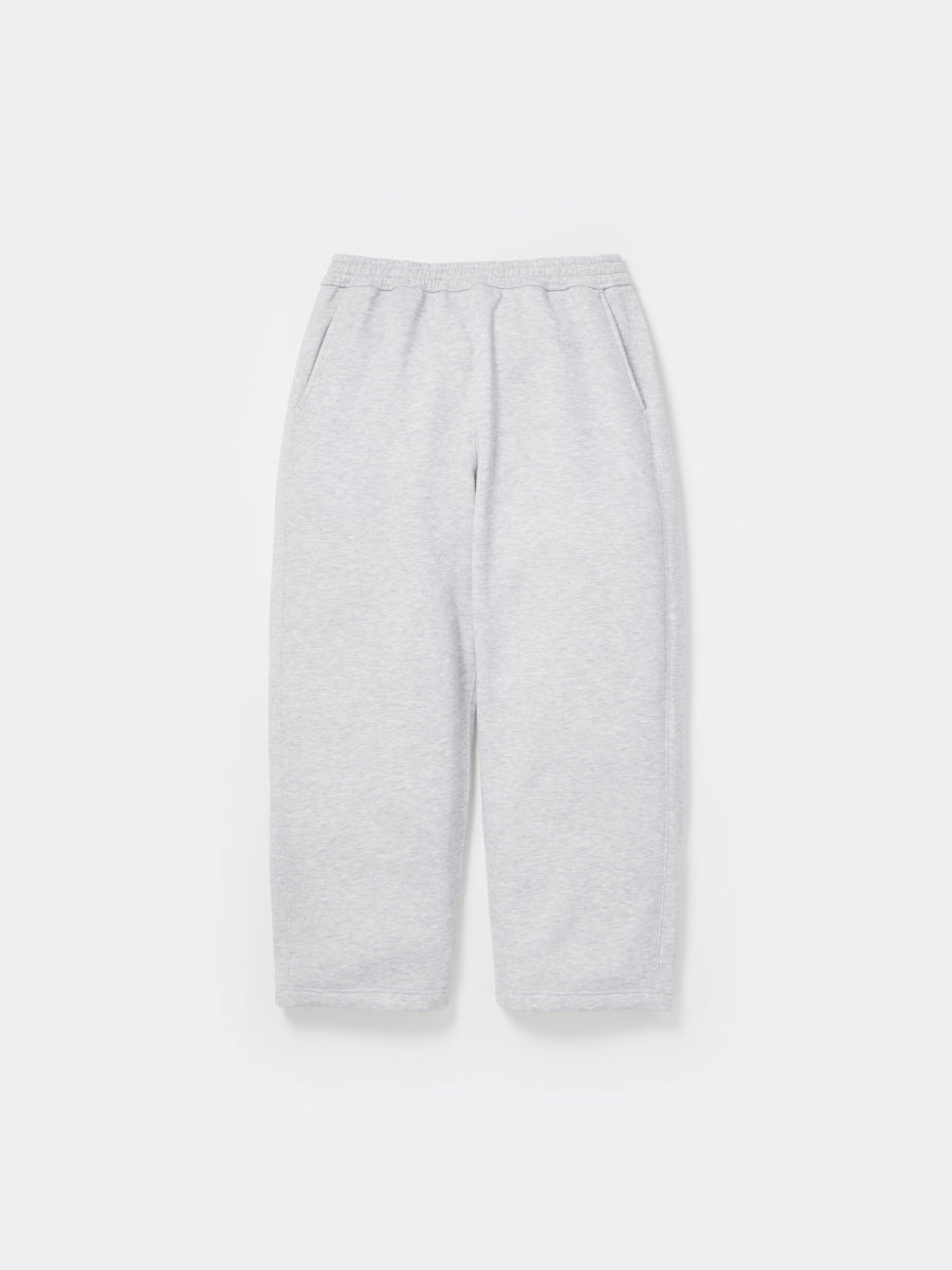 TECH SWEAT PANTS