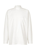 White Shirt