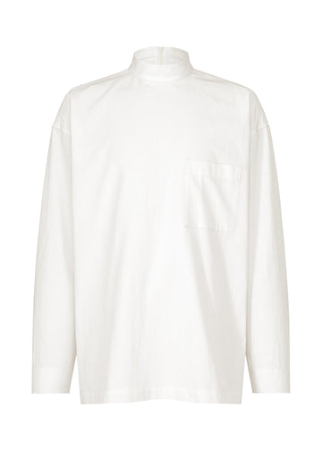 White Shirt
