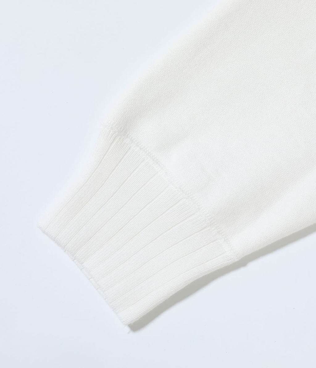 HEAVY SWEAT SHIRT