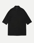 DOLMAN BALMACAAN COAT