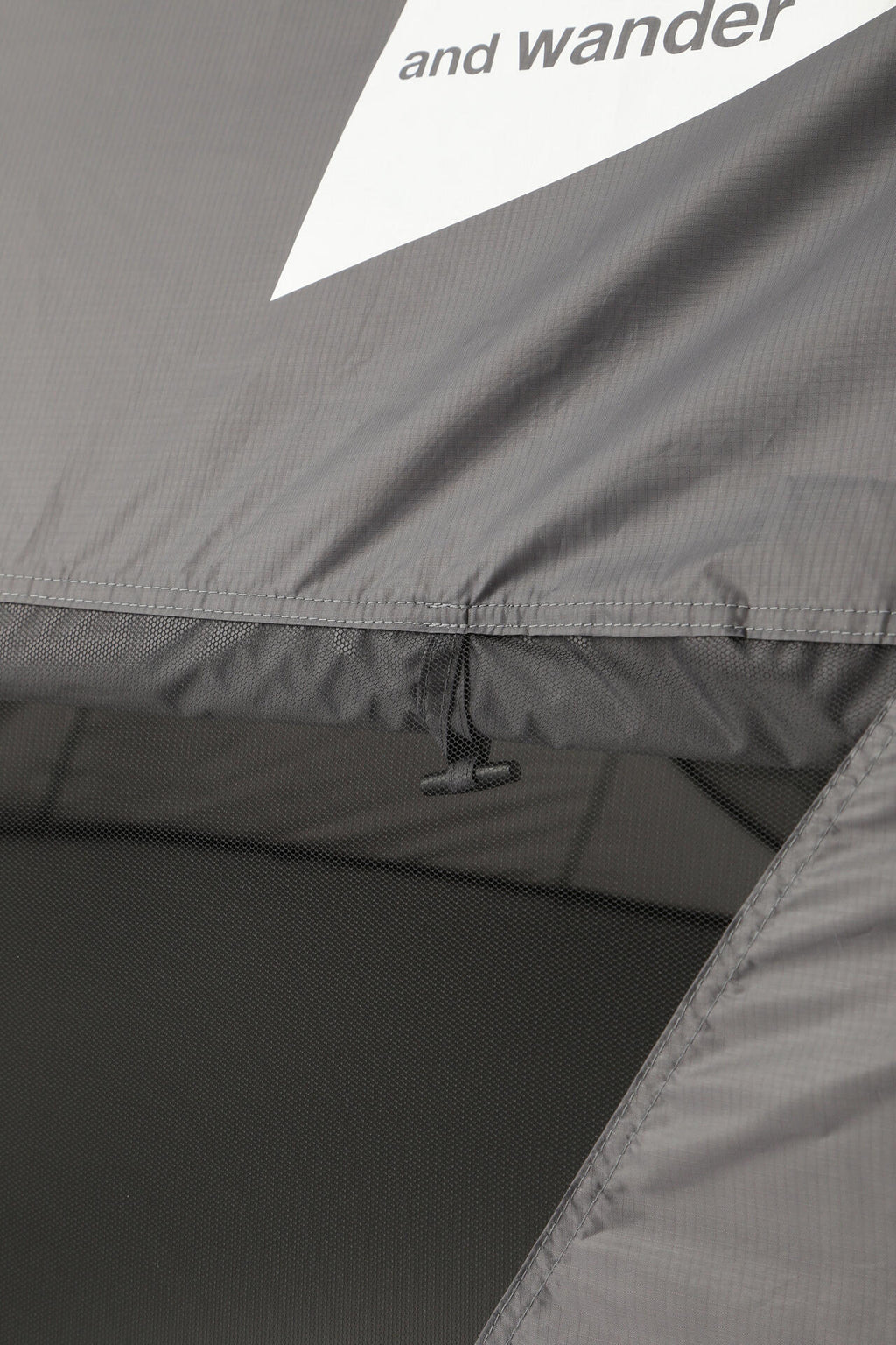 popup sunshade tent