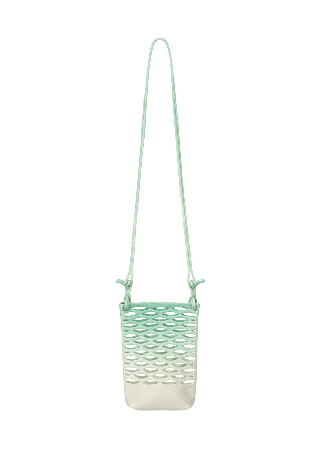 Mokko Net Gradation