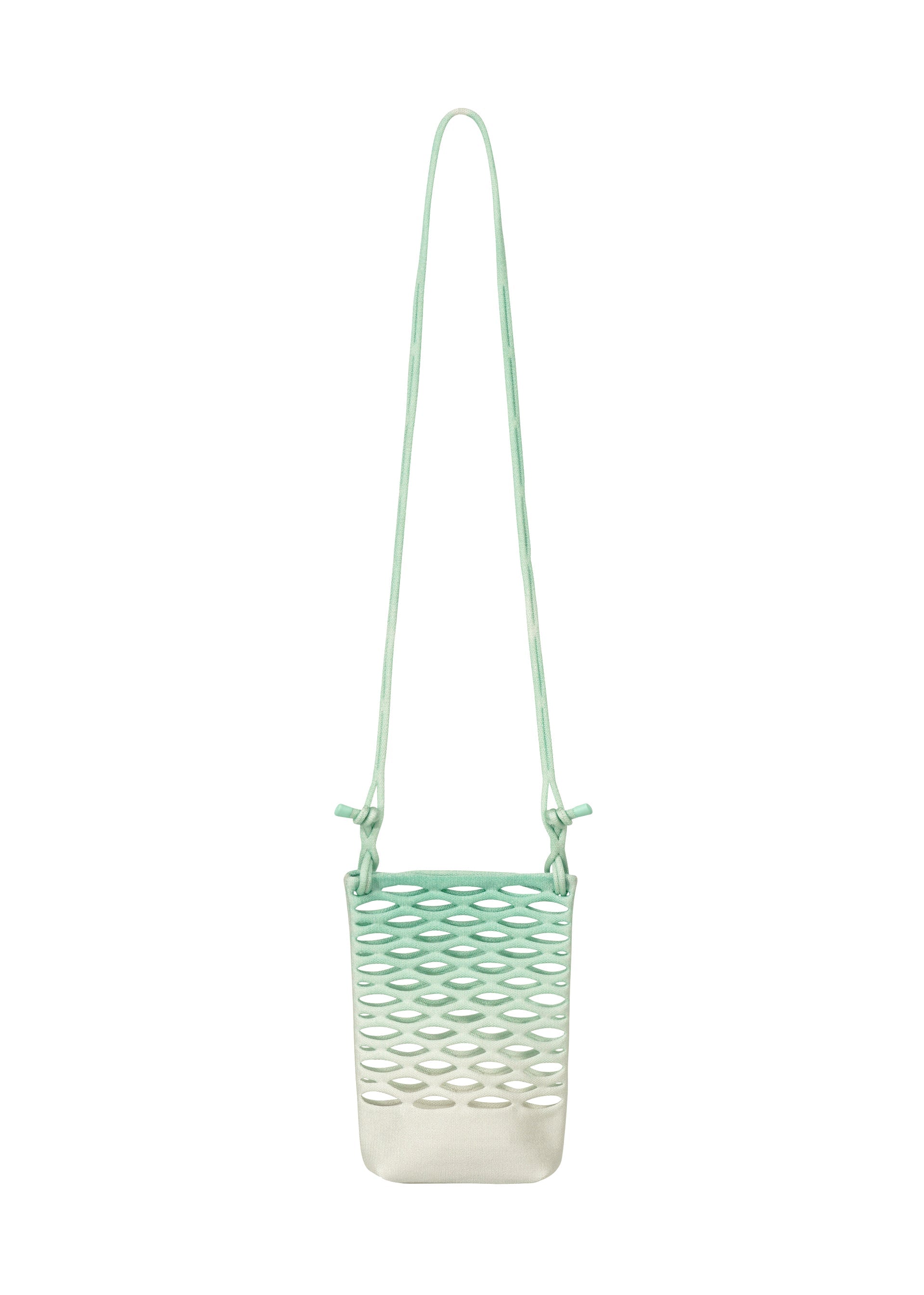 Mokko Net Gradation