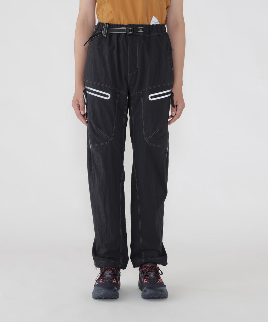 light hike pants