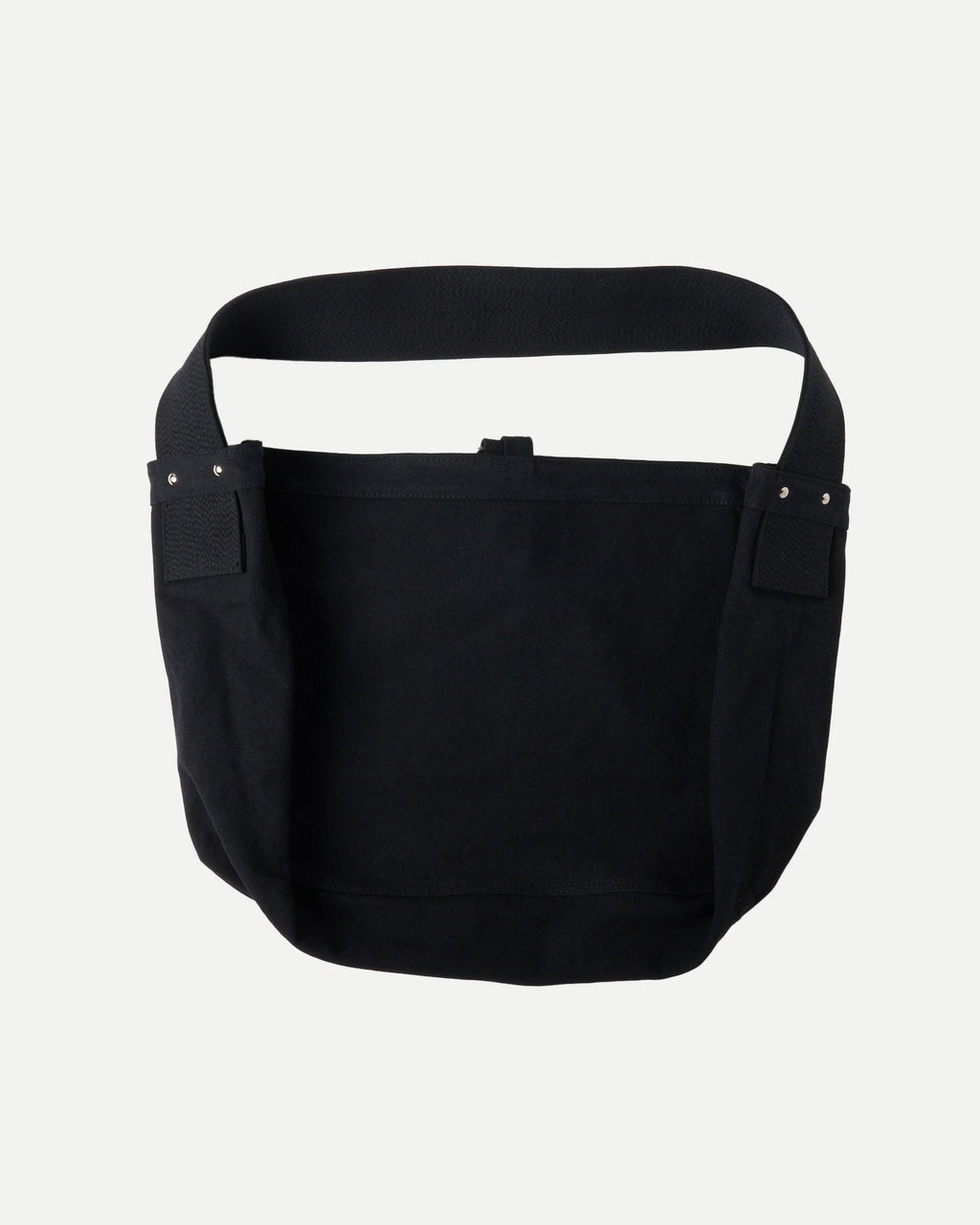LOT.004 NEWSBOY BAG