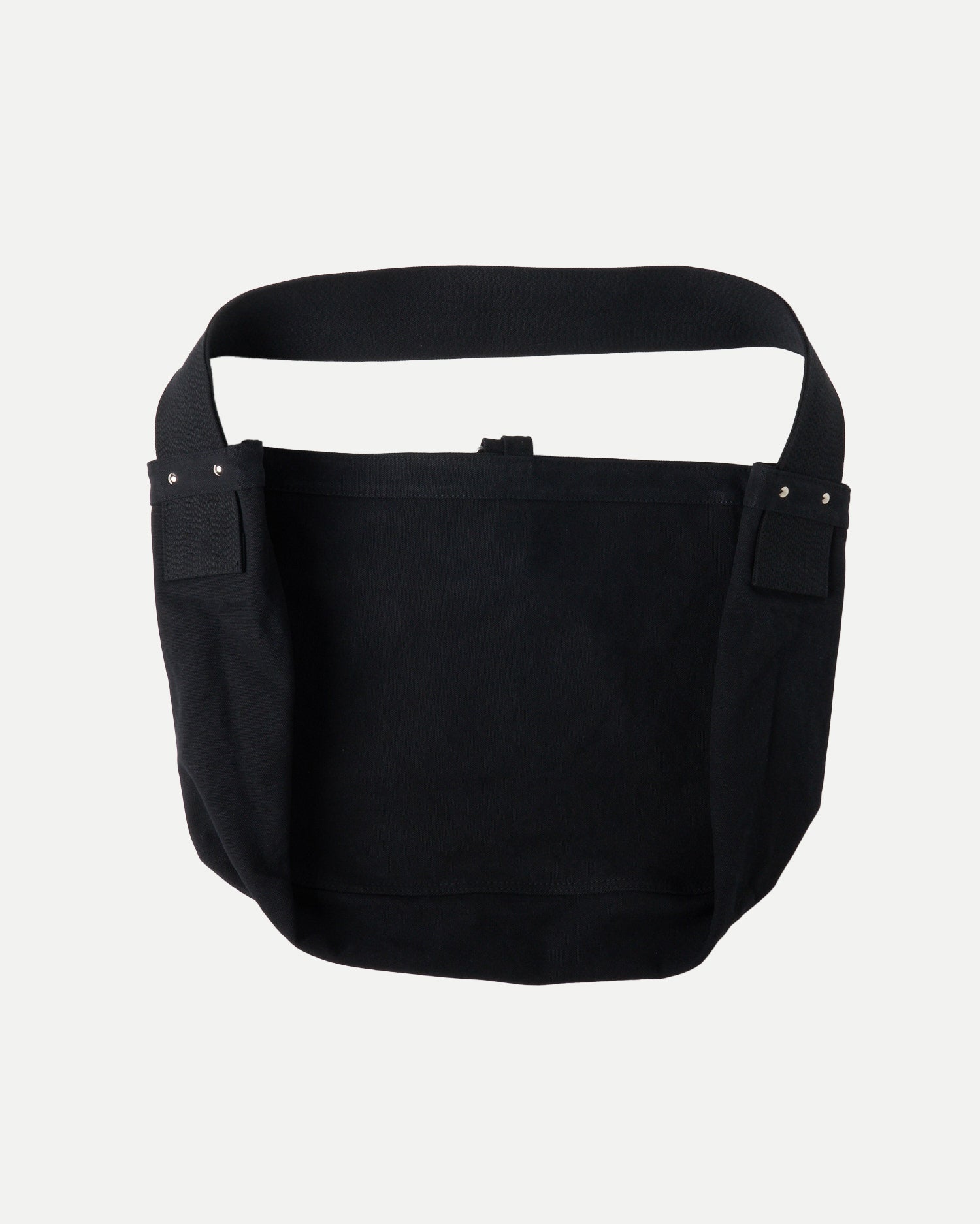 LOT.004 NEWSBOY BAG