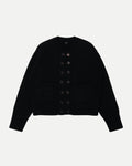 LOT.506 DB CARDIGAN