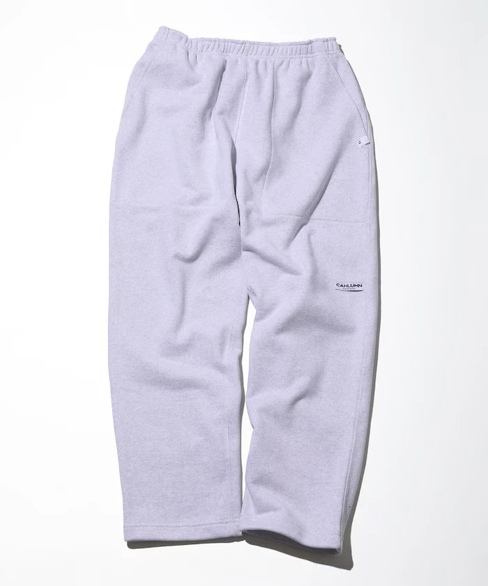 Heavy Weight Sweat Pant