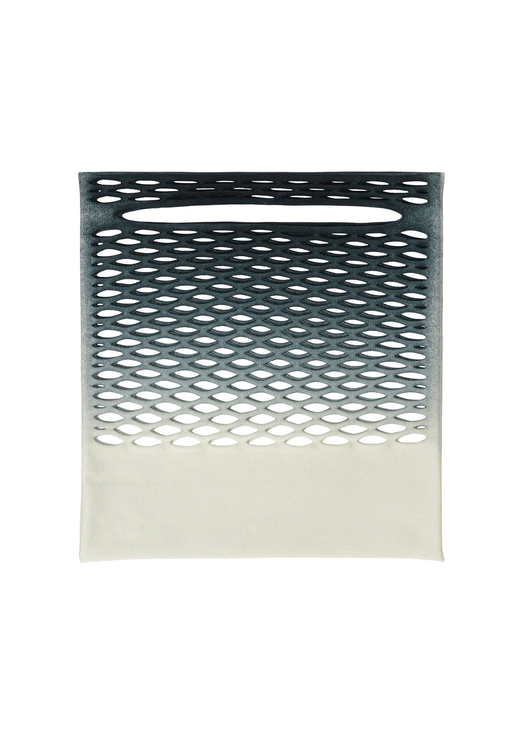 Mokko Net Gradation