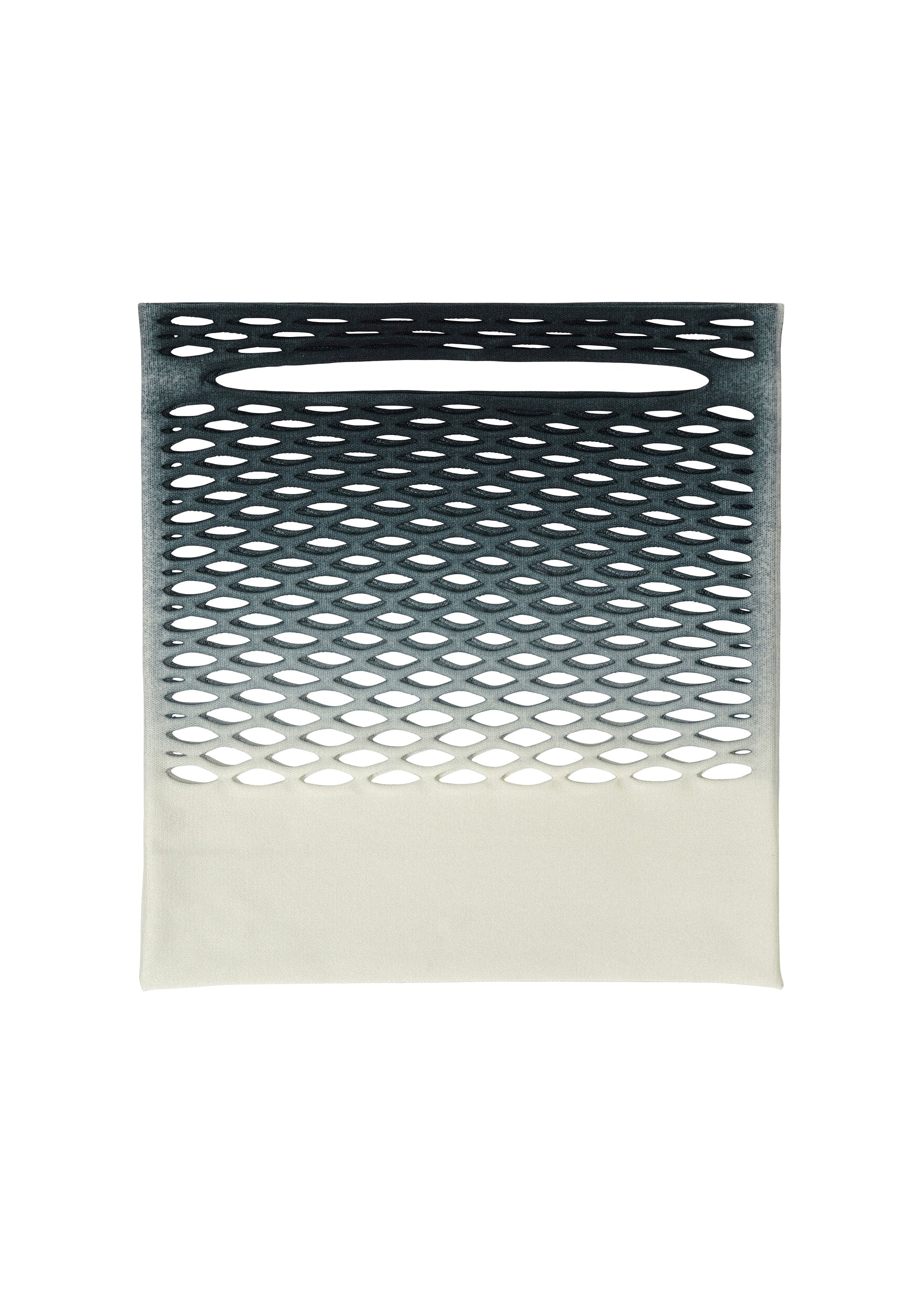 Mokko Net Gradation
