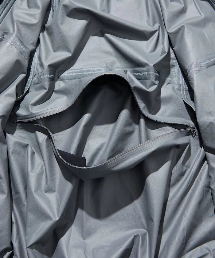 2.5 Layers Heli Crew Shell Jacket