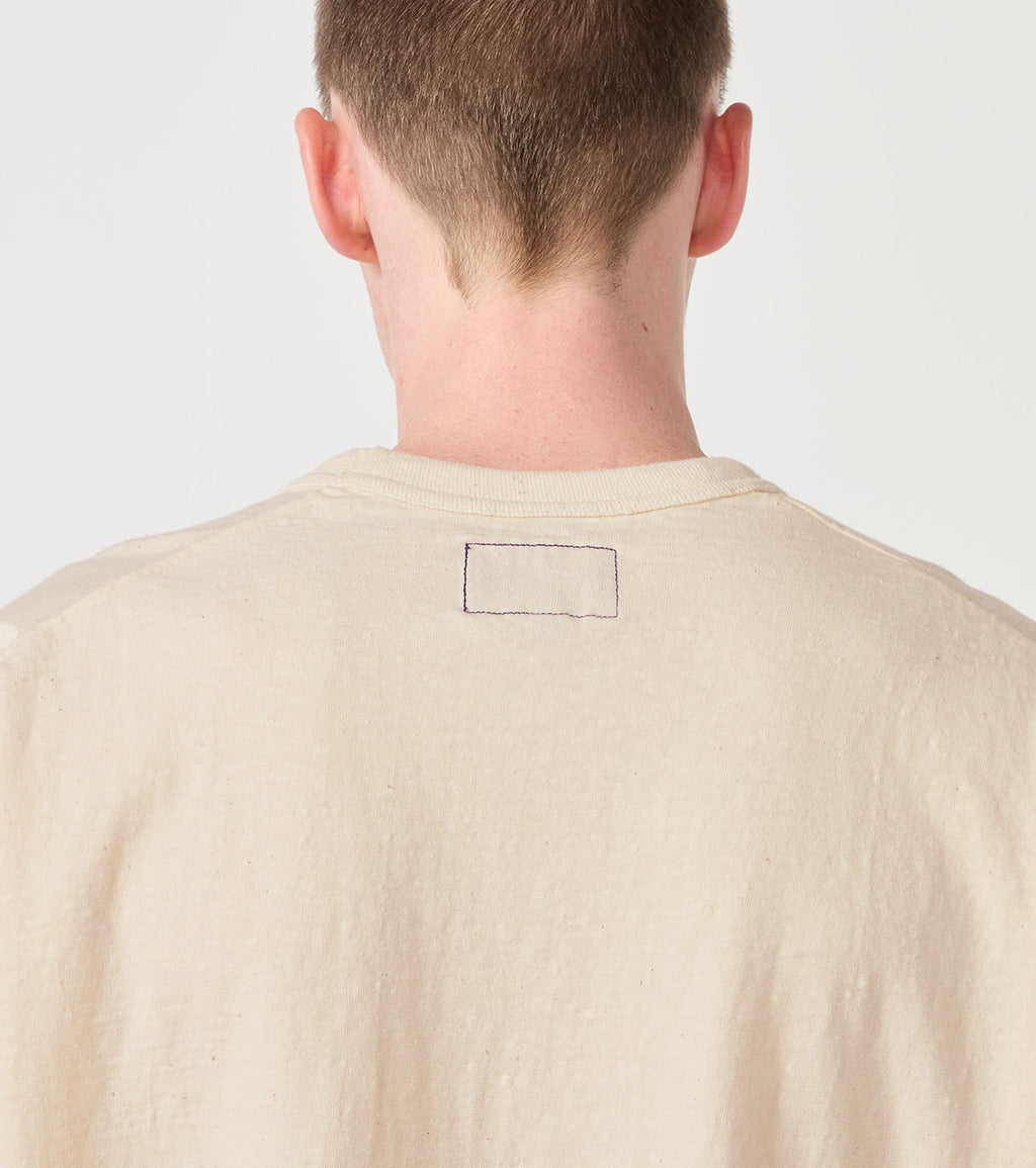 FFFES Graphic Tee
