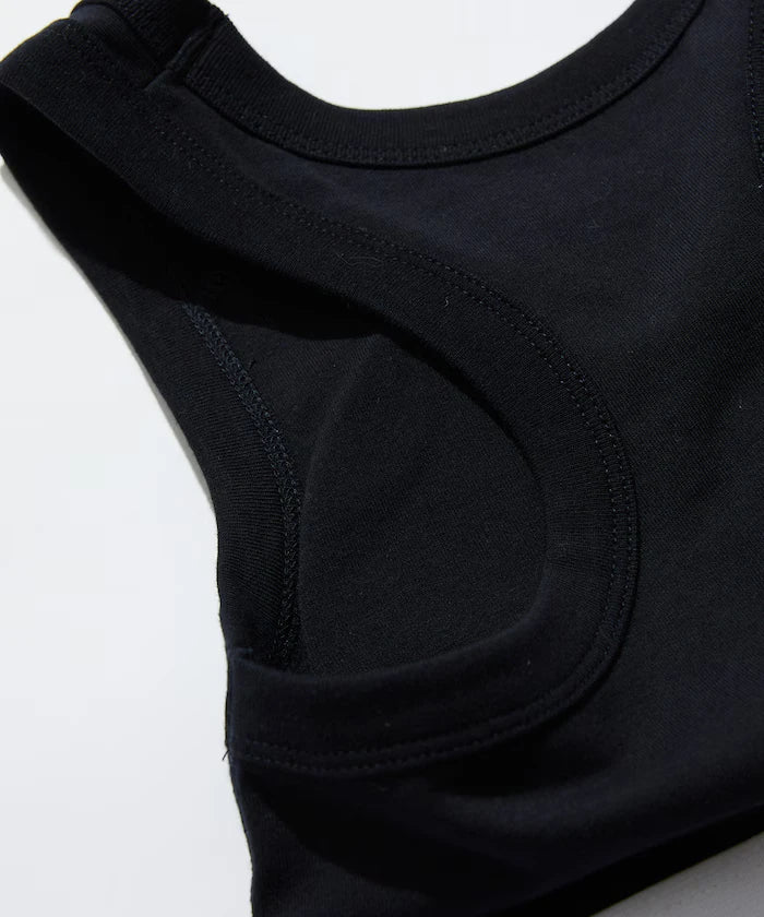 Bra Top