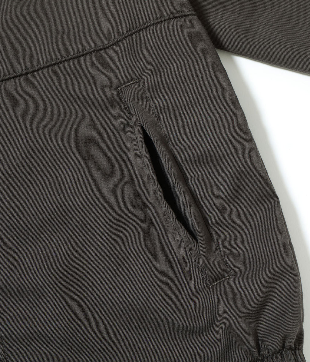 MODUCT ENTERPRISE JUMPER "BANNER FEEDS"