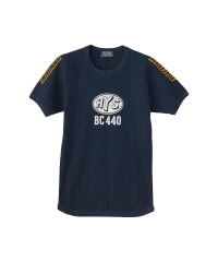 BC440 T-Shirt