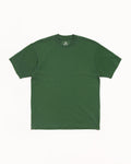 GARMENT DYED SS TEE