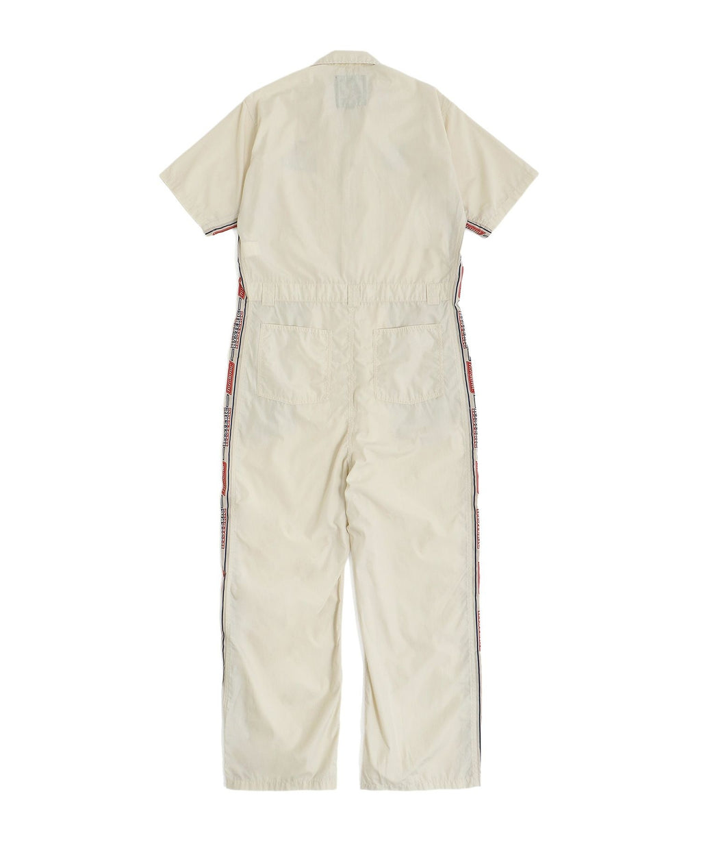 Hysteric Duster All-in-One