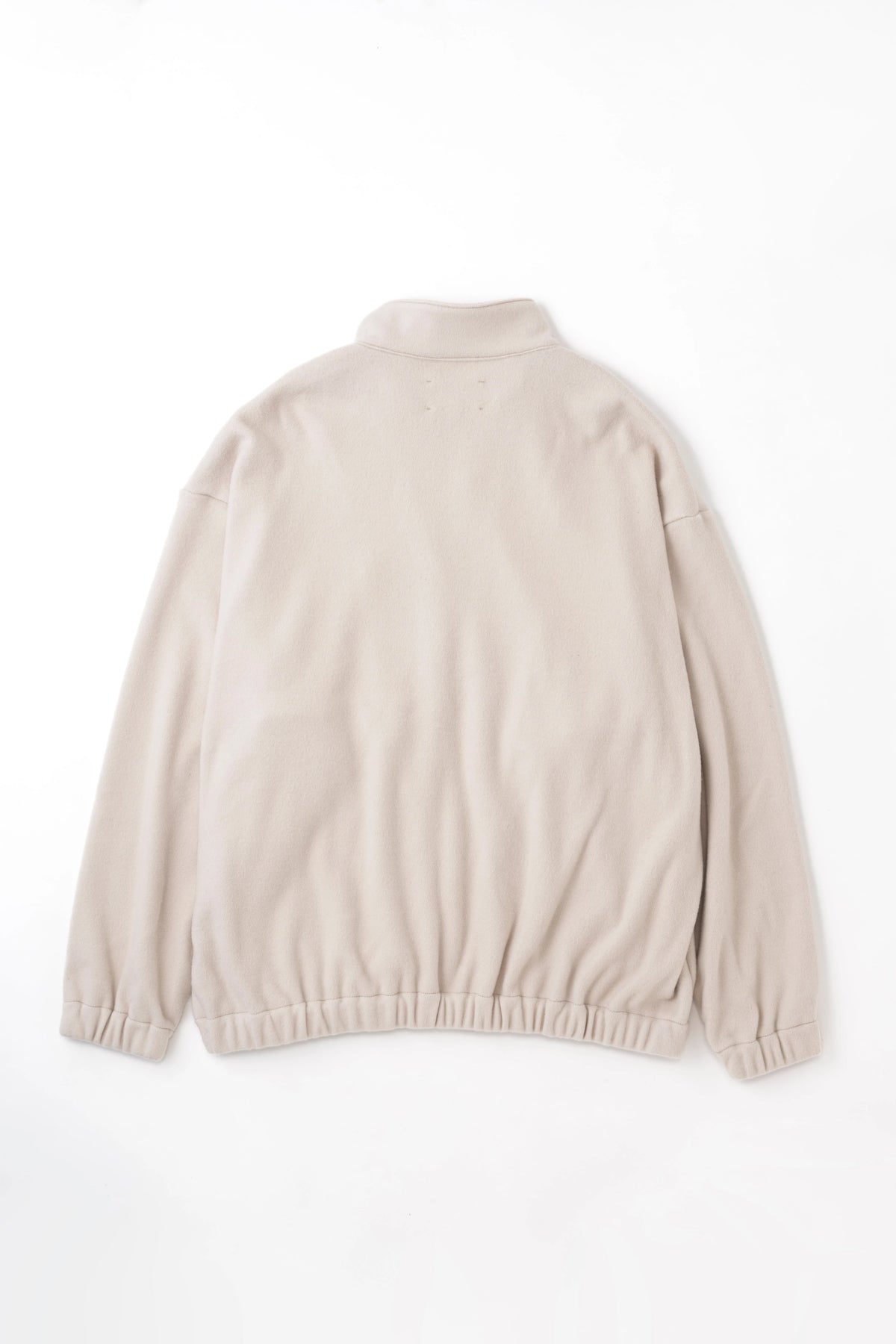 TRACK JACKET