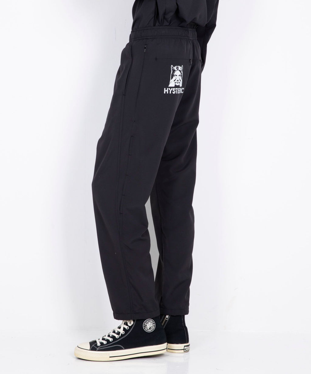 SEE NO EVIL Track Pants