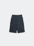 TECH SWEAT KNICKER