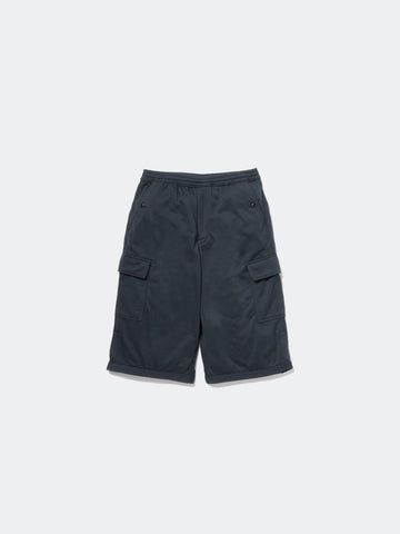 TECH SWEAT KNICKER