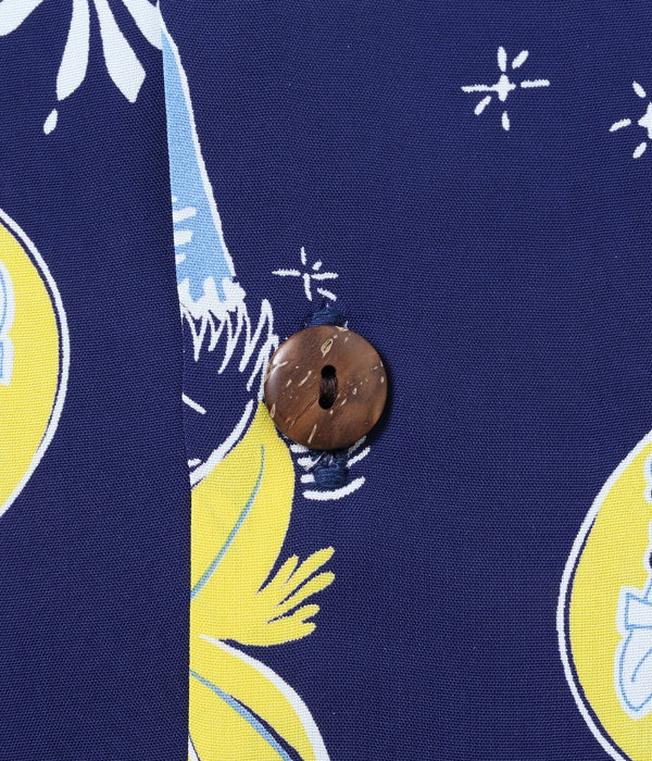 SUN SURF SPECIAL EDITION “MOONLIGHT HULA”