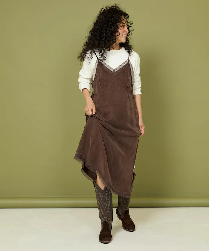 Long western boots/real leather long western boots
