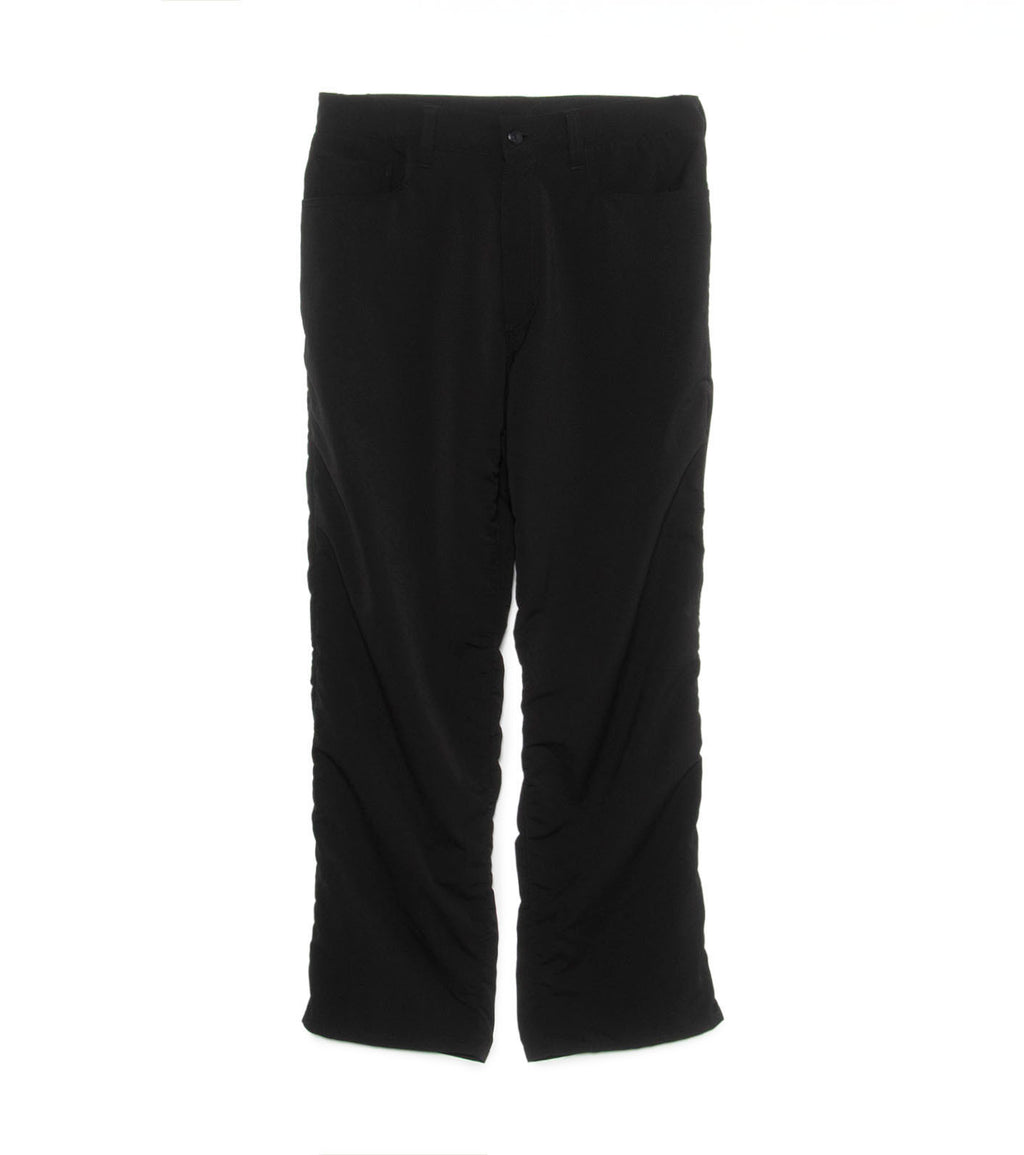 ALPHADRY 5Pocket Pants