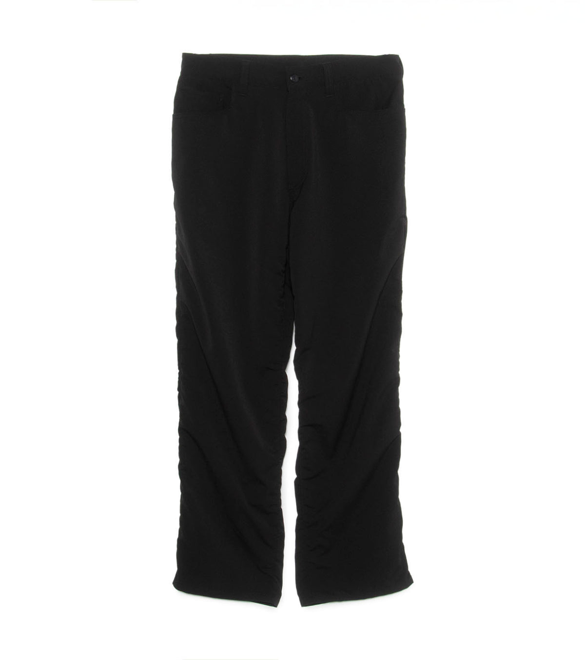 ALPHADRY 5Pocket Pants