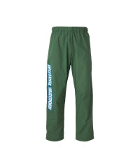 FAST LOGO Track Pants