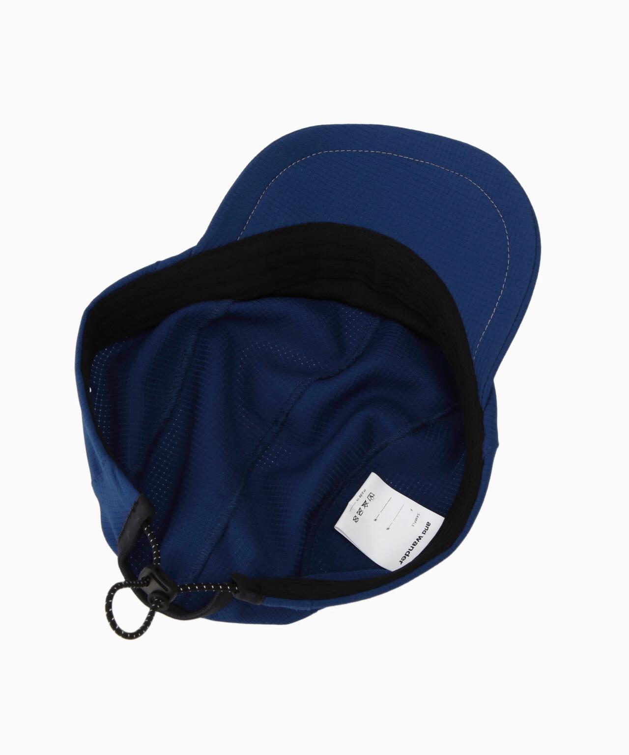 vent cap
