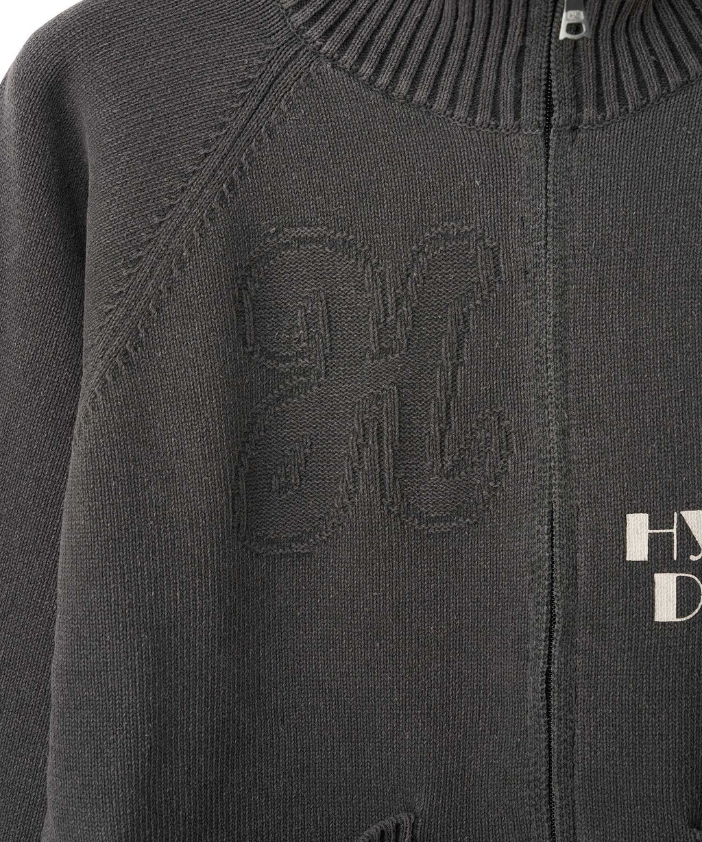 HYSTERIC DREAM Jumper
