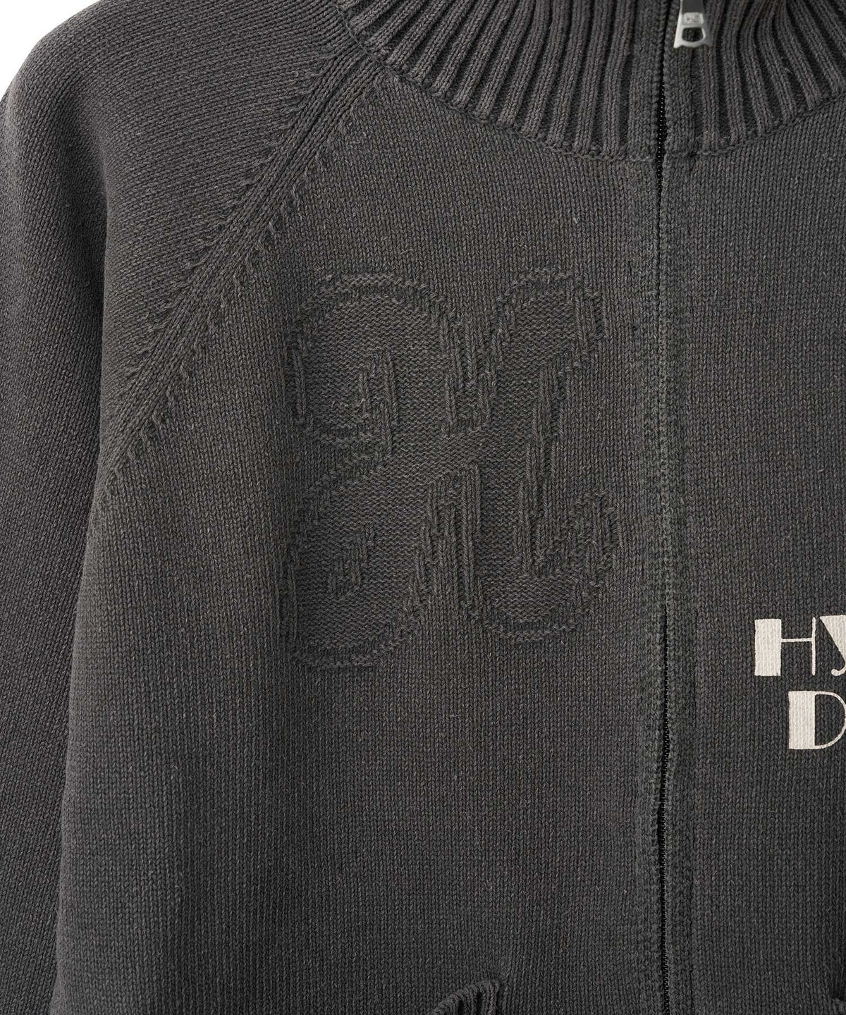 HYSTERIC DREAM Jumper