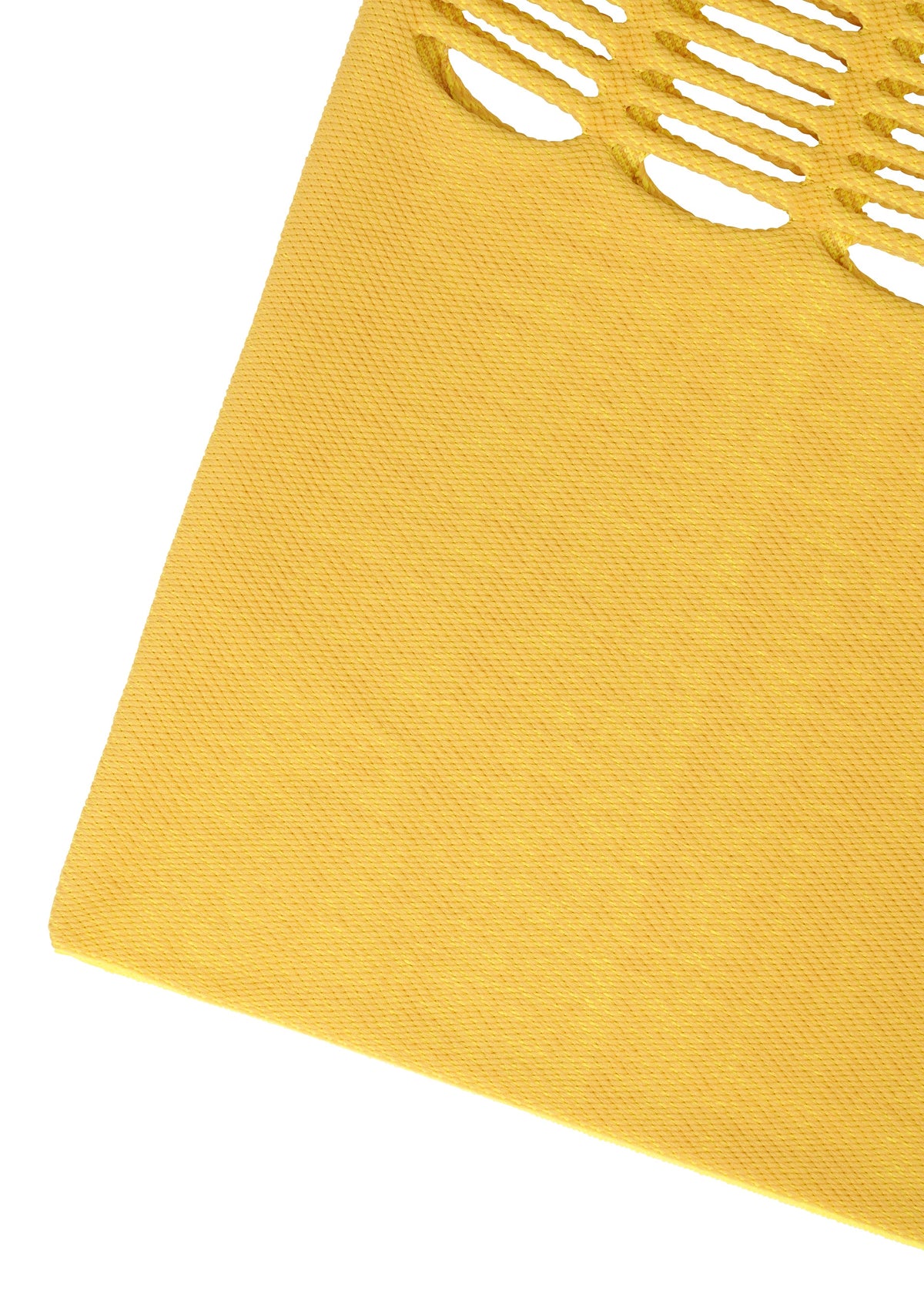 Mokko Twill