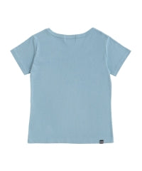 SPEEDSTER Chibi T-Shirt