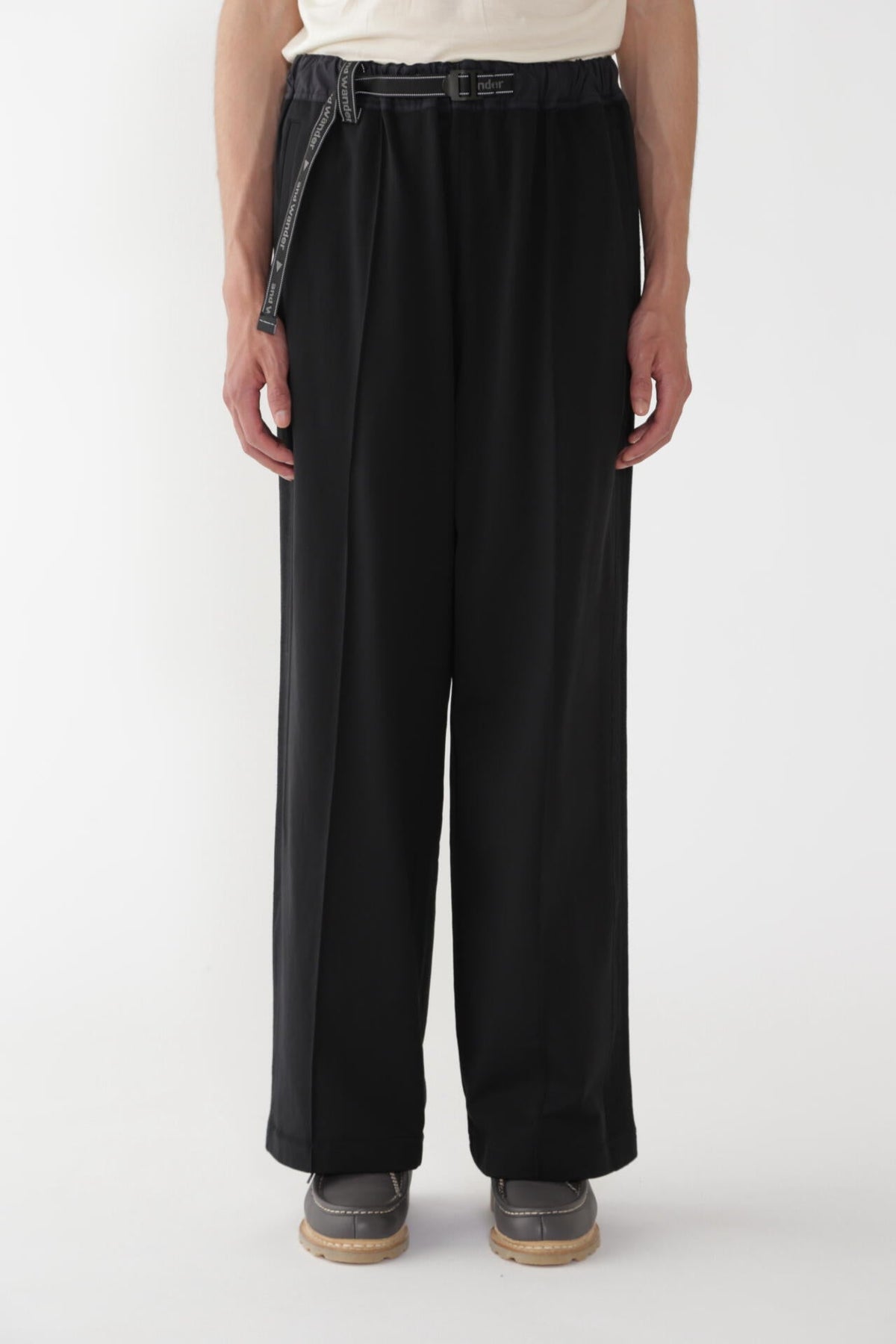 track pants