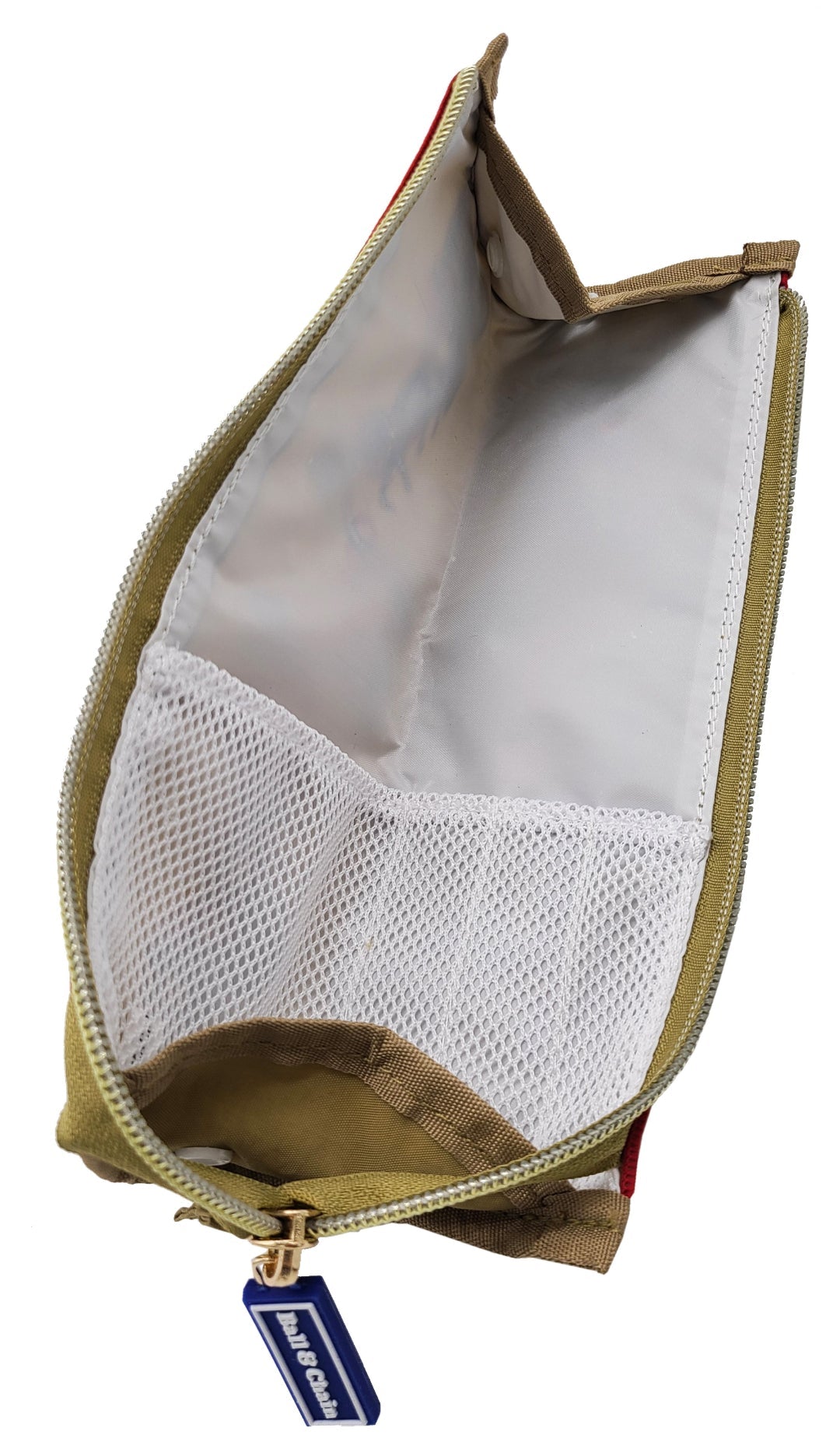 SWEET NEW (Sweets) T/B CASE #21S/BEIGE 301705