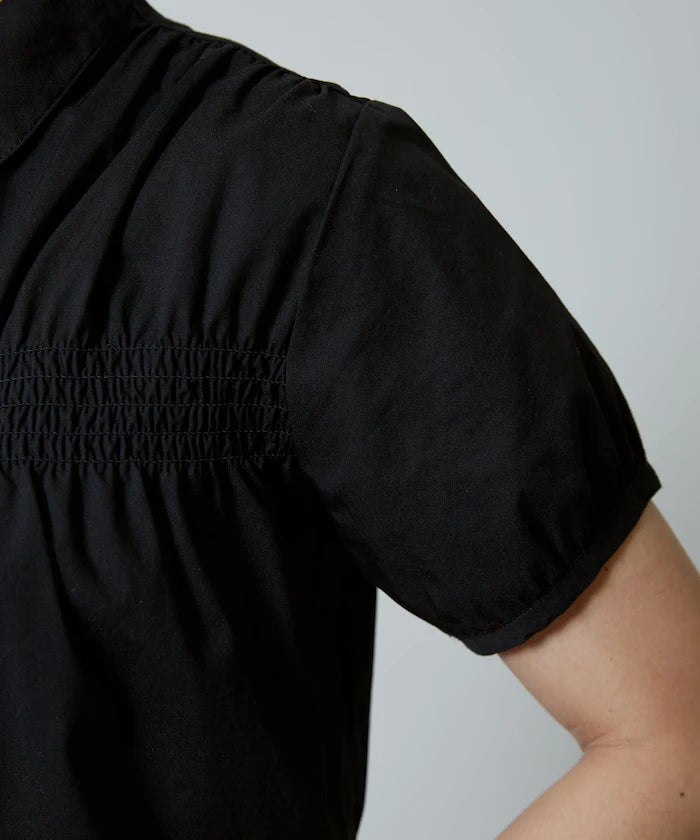 Shearing Compact Shirt Limited Edition