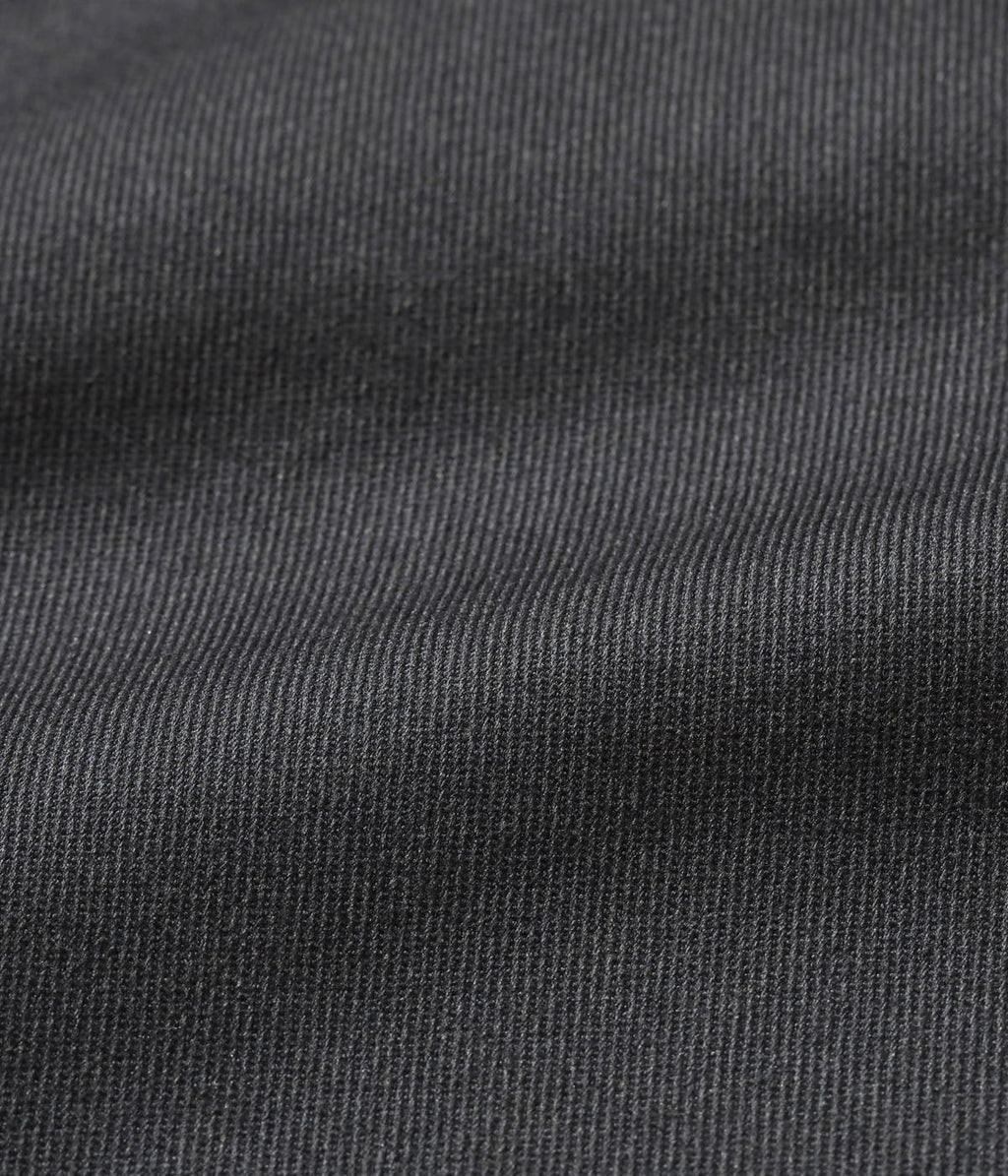 TUF-NUT T/C WIDE WORK TROUSERS