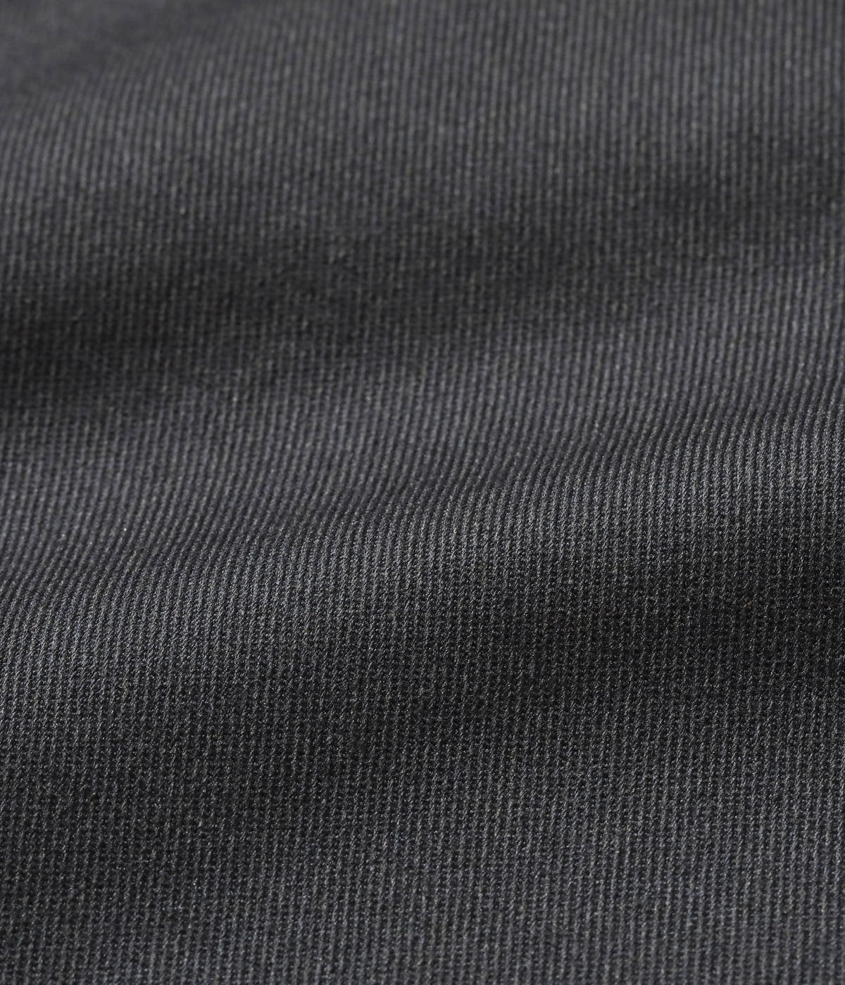 TUF-NUT T/C WIDE WORK TROUSERS