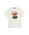 THE ROLLING STONES/LET IT BLEED T-shirt