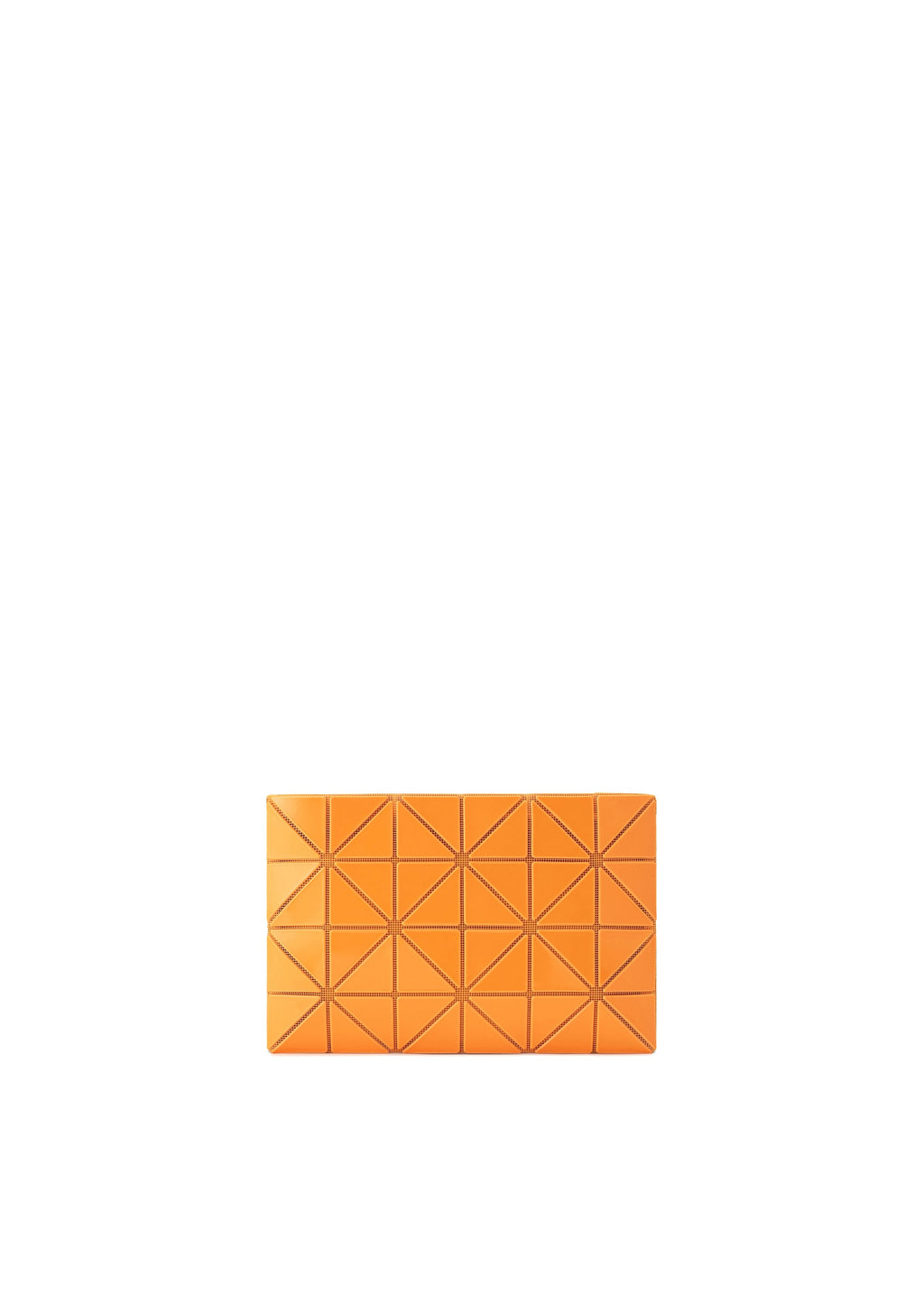 Lucent One-Tone